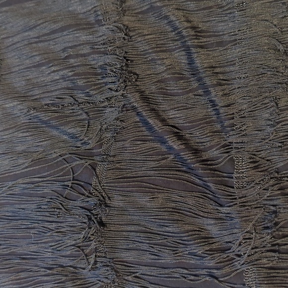 Torrid Size 2 Flapper Style Cami - Picture 3 of 6